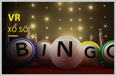 Kho game 18win đa dạng và cập nhật