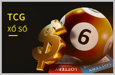 Xác nhận và hoàn tất đăng nhập 18win
