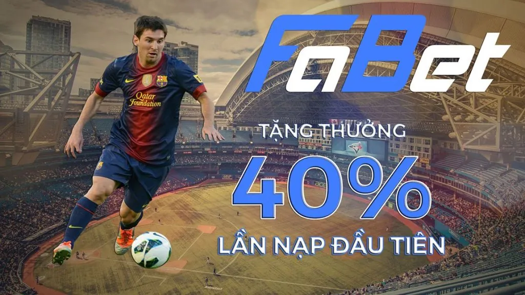 Các loại hình xổ số đa dạng tại 18win