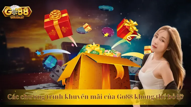 Game slot Kim Cương Rực Rỡ