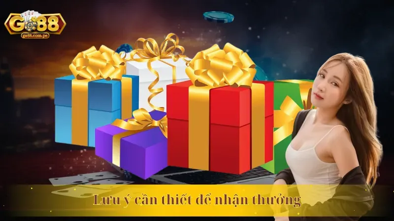 Đặt giới hạn chơi có trách nhiệm