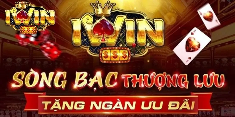 Tính năng mới của 18win