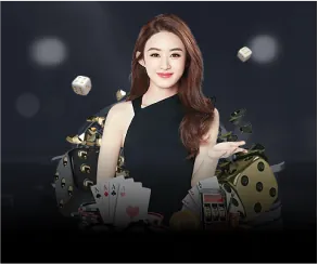 Nạp tiền qua Ngân hàng trực tuyến 18win login