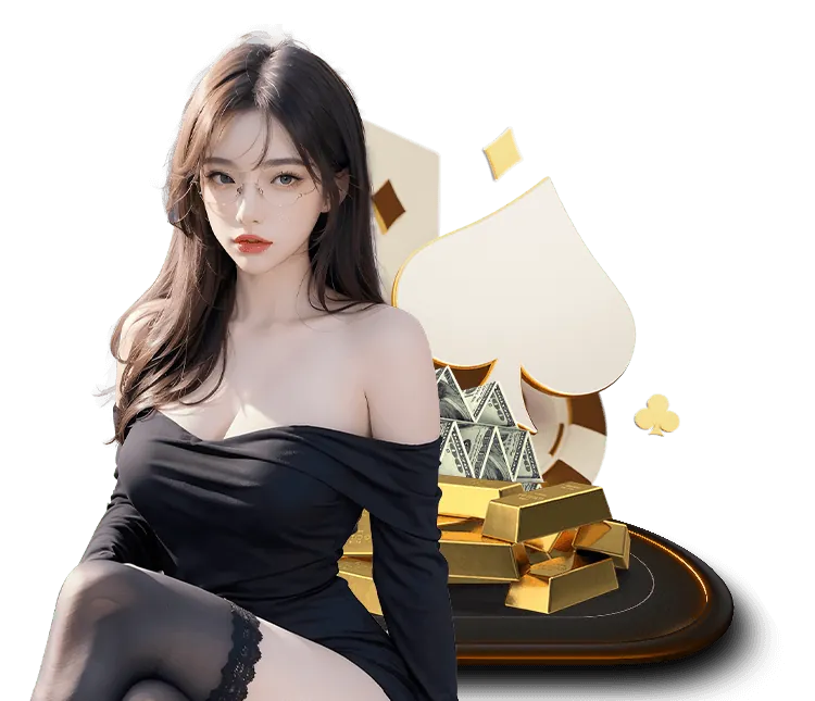Khuyến mãi nạp lại hàng ngày 18win Login