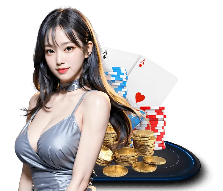 Tải 18win cho Android