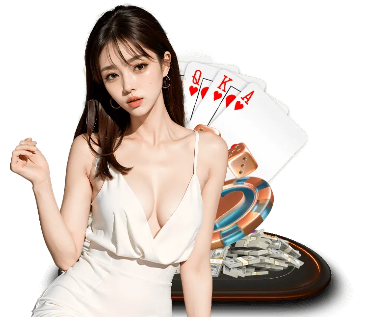 Ưu đãi chào mừng 18win Login