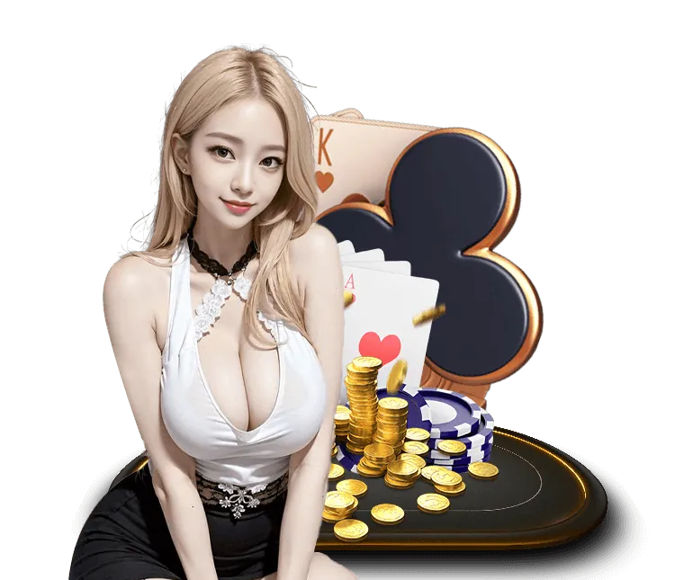 Game bắn cá đổi thưởng kịch tính tại 18win
