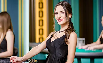 Đội ngũ chuyên gia và hỗ trợ khách hàng 18win login